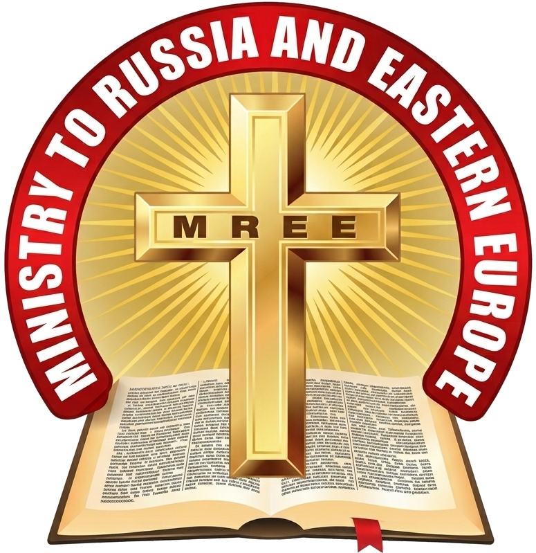 mree.net